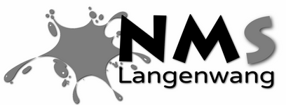 NMS Langenwang